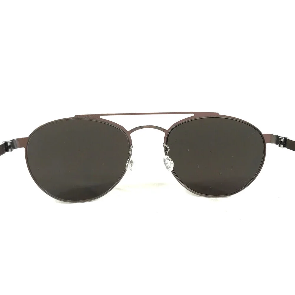 Lindberg brand new